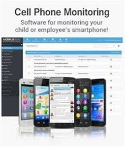 Phone Spy Secret Camera